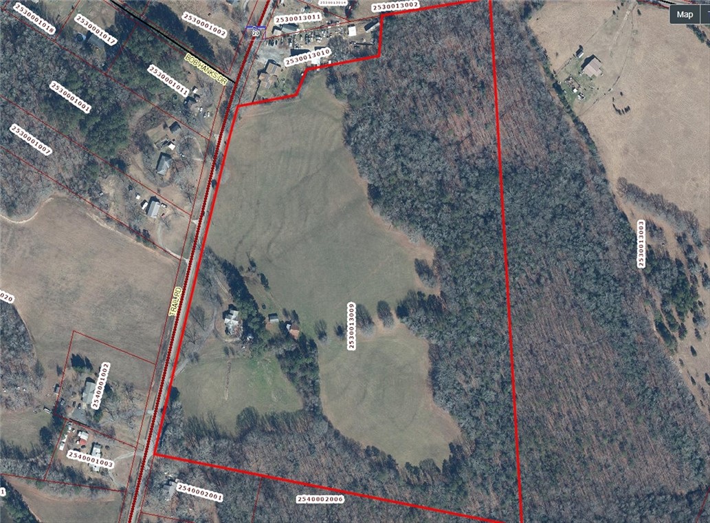Belton, South Carolina, 29627, United States, ,Land,For Sale,1849794