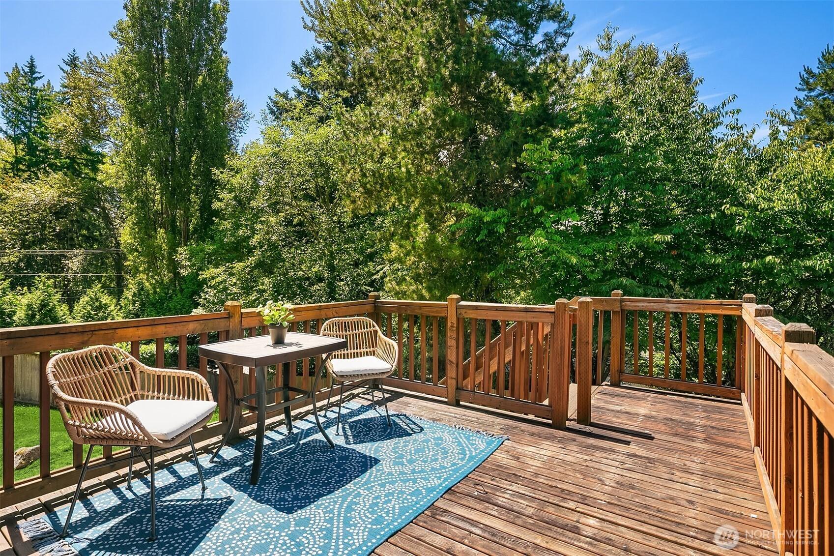RENTON, Washington, 98059, United States, 4 Bedrooms Bedrooms, ,4 BathroomsBathrooms,Residential,For Sale,1882417