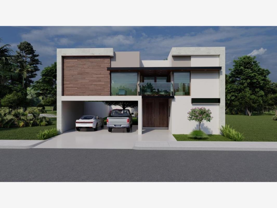 PORTON DE SAN AGUSTIN, Torreón, Coahuila de Zaragoza, 27010, Mexico, 4 Bedrooms Bedrooms, ,4 BathroomsBathrooms,Residential,For Sale,PORTON DE SAN AGUSTIN,1234242