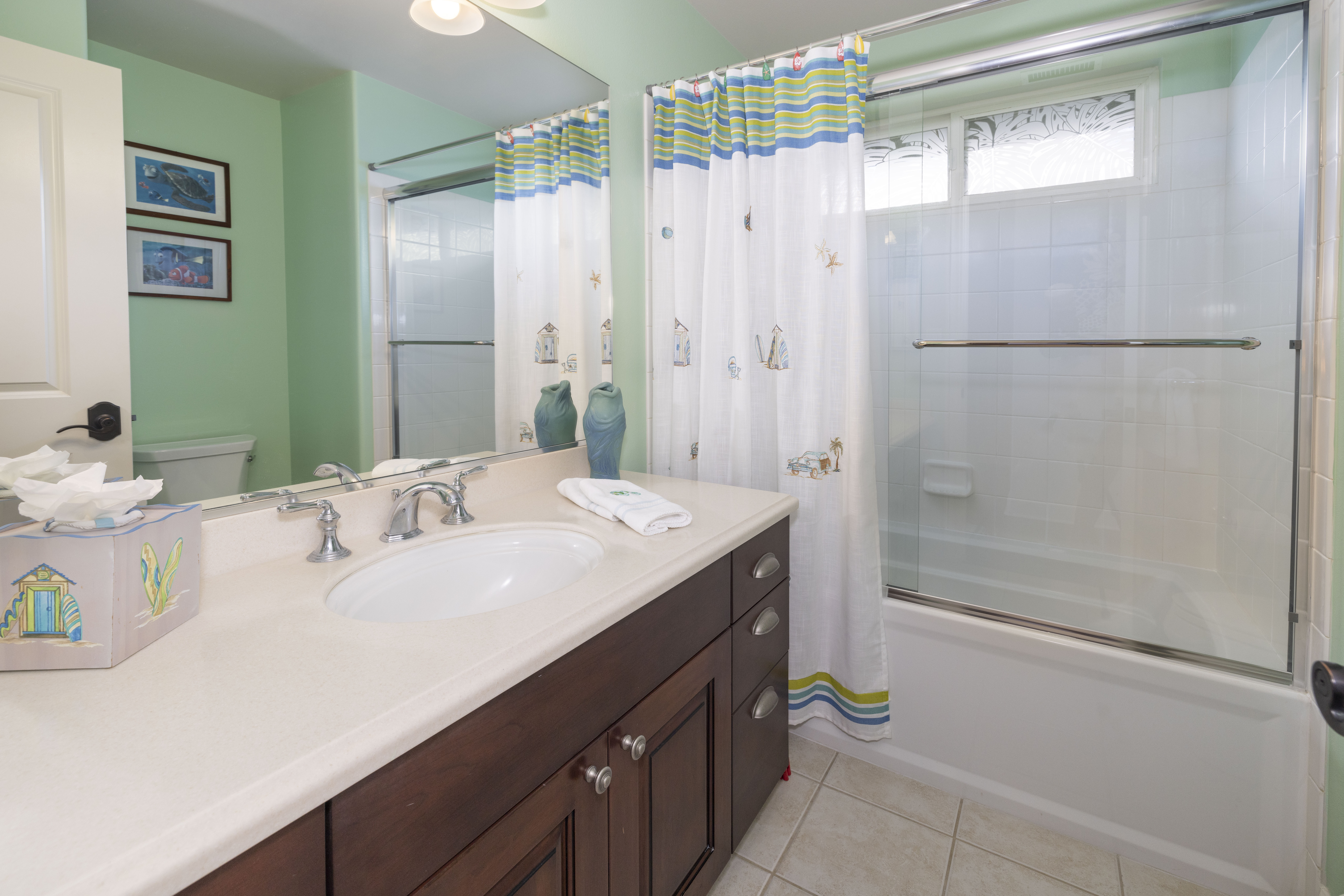 Ewa Beach, Hawaii, 96706, United States, 4 Bedrooms Bedrooms, ,3 BathroomsBathrooms,Residential,For Sale,1921258