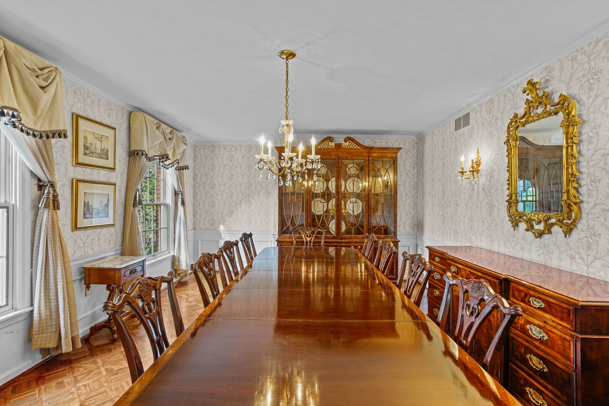  269 Garvinhurst Drive, Beaver, PA 15009 - 物件實景
