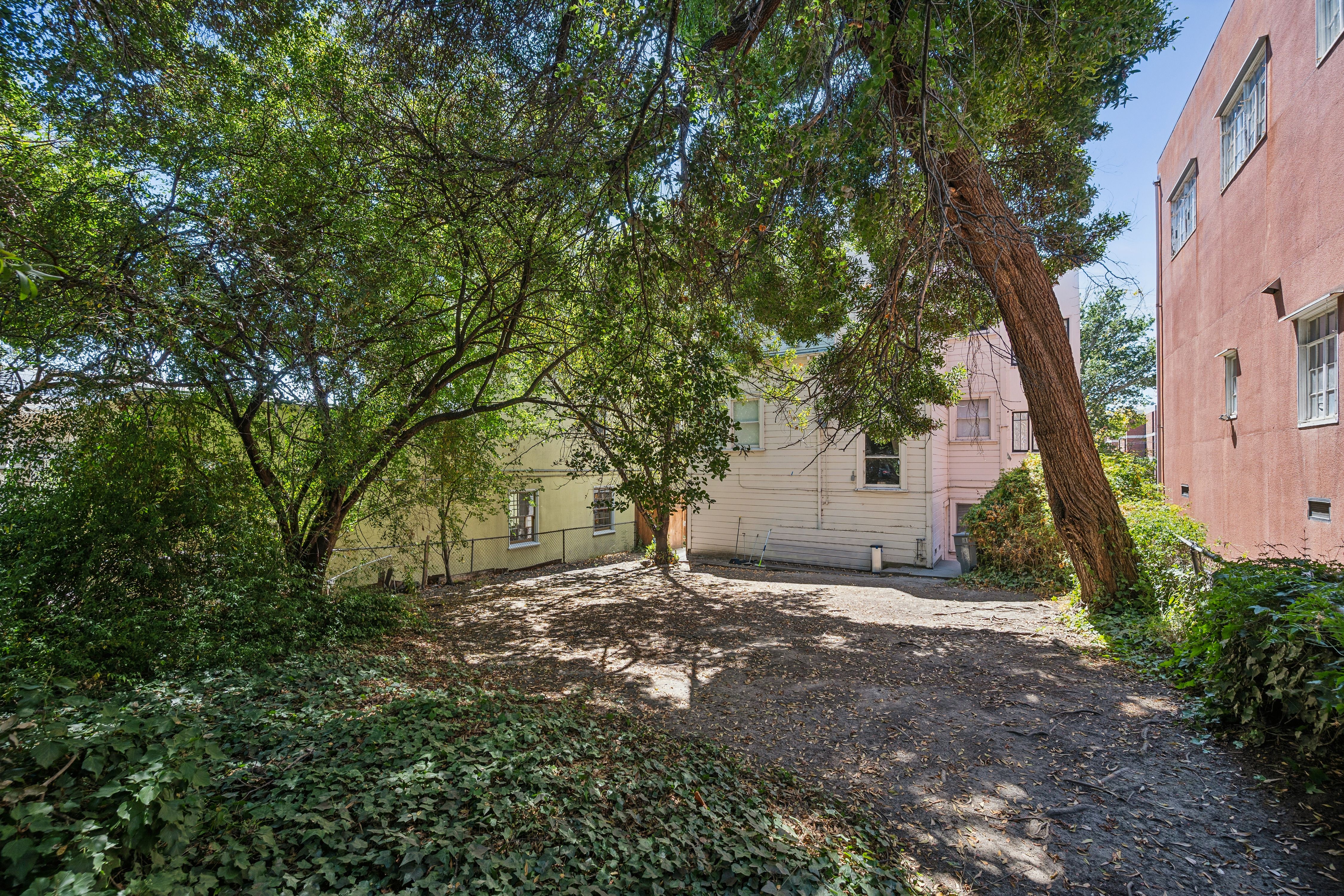  Prime Living Near University of California, Berkeley - 物件實景