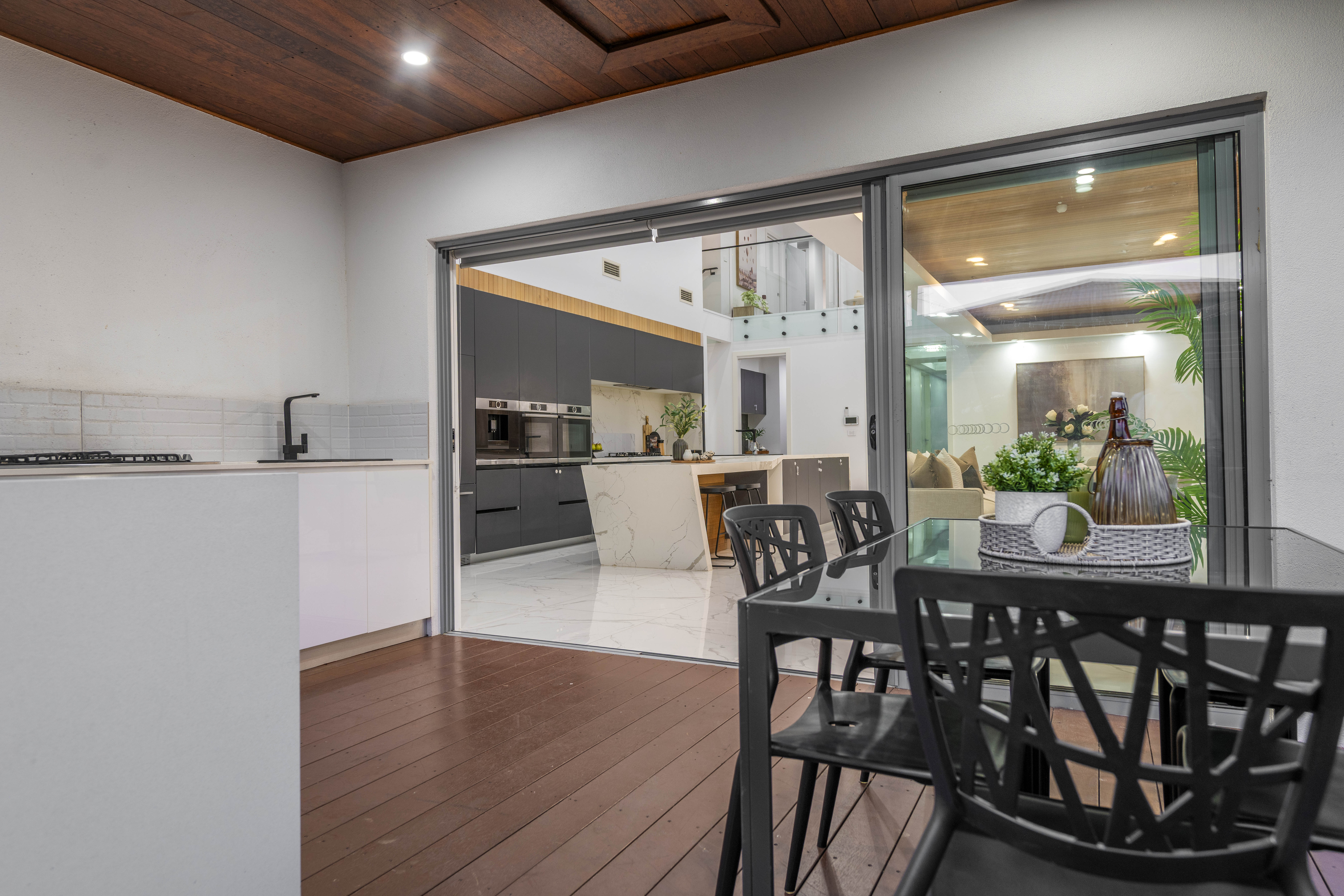  169 Bettong Avenue, Throsby ACT 2914 - 物件實景