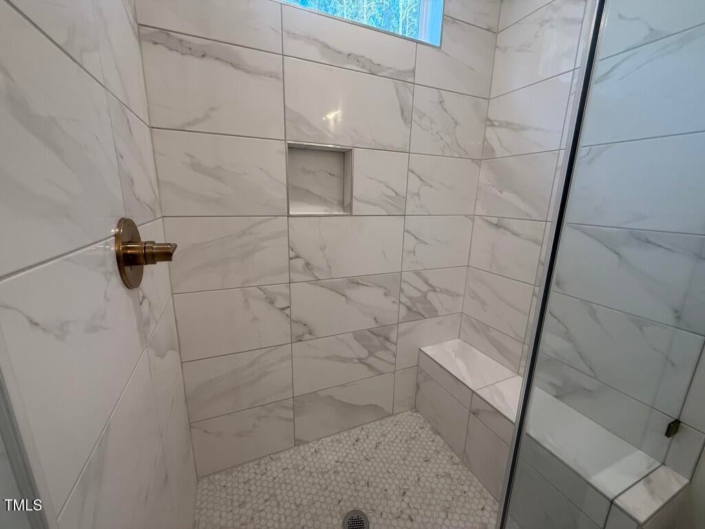 Raleigh, North Carolina, 27614, United States, 5 Bedrooms Bedrooms, ,8 BathroomsBathrooms,Residential,For Sale,1766502