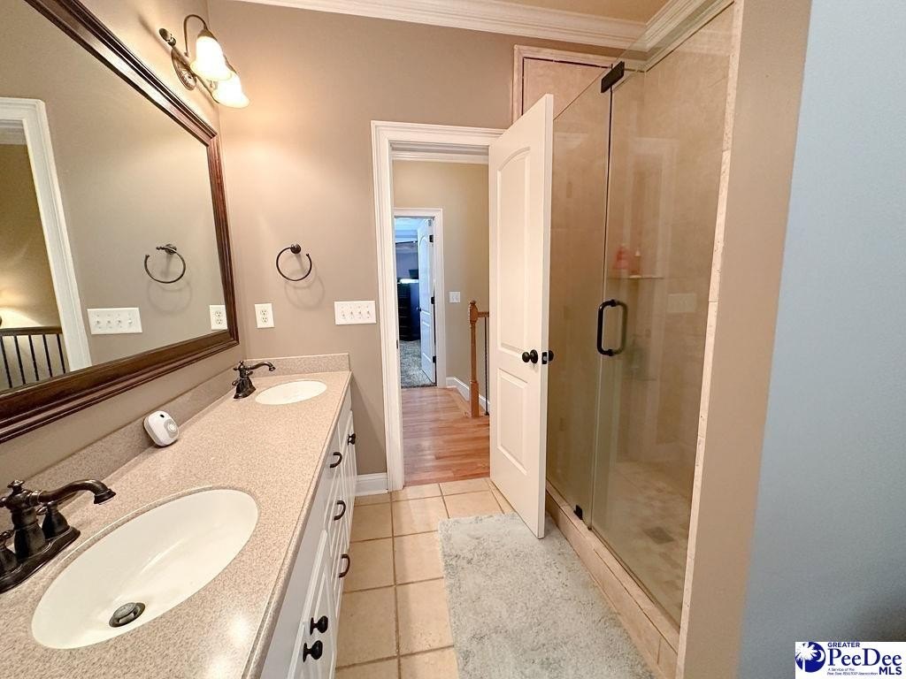1311 Queens Ferry Road, Florence, South Carolina, 29505, United States, 4 Bedrooms Bedrooms, ,5 BathroomsBathrooms,Residential,For Sale,1311 Queens Ferry Road,1589026
