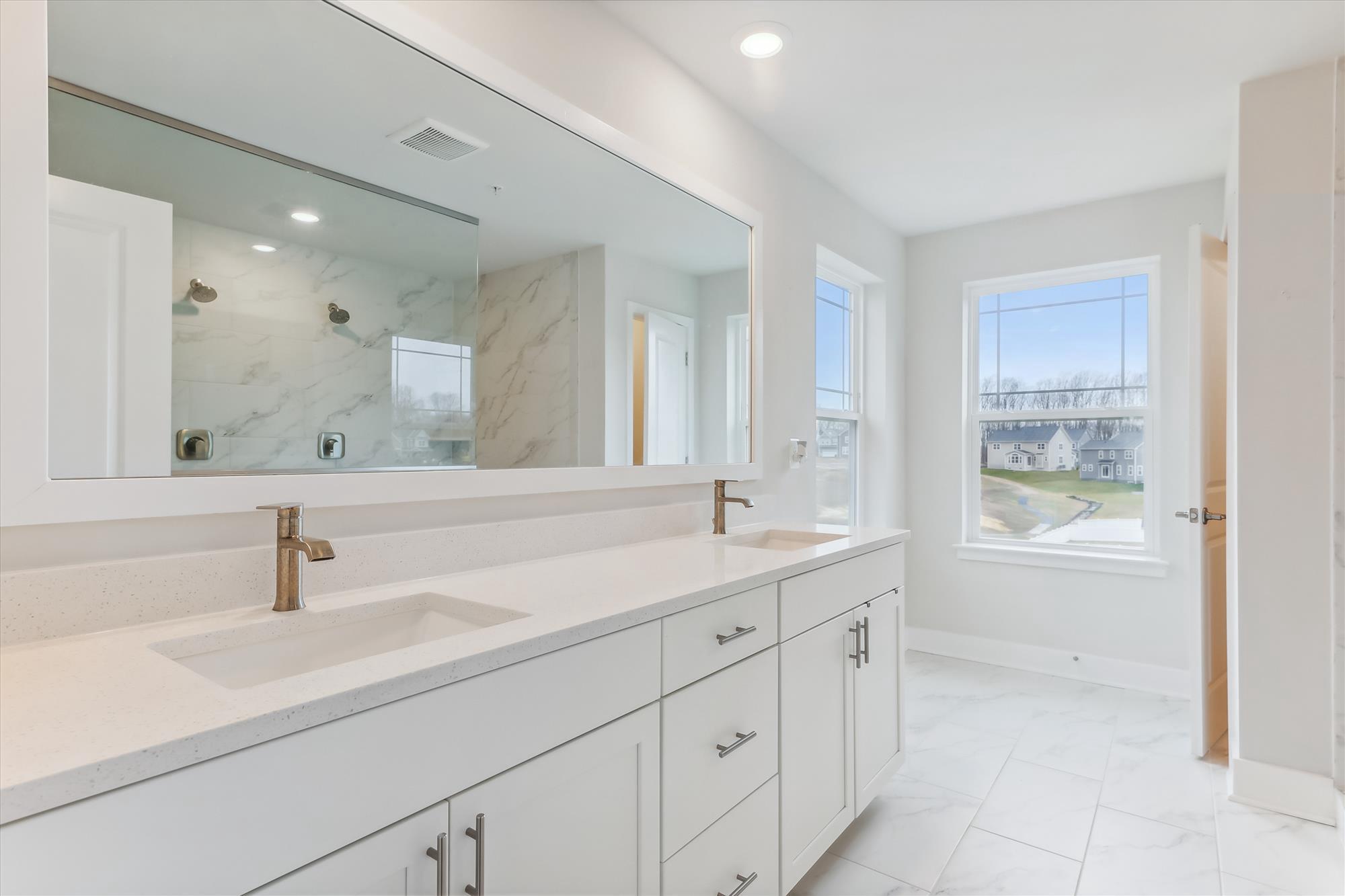  2803 Bridgewater Drive, Bryans Road, MD, 20616 - 物件實景