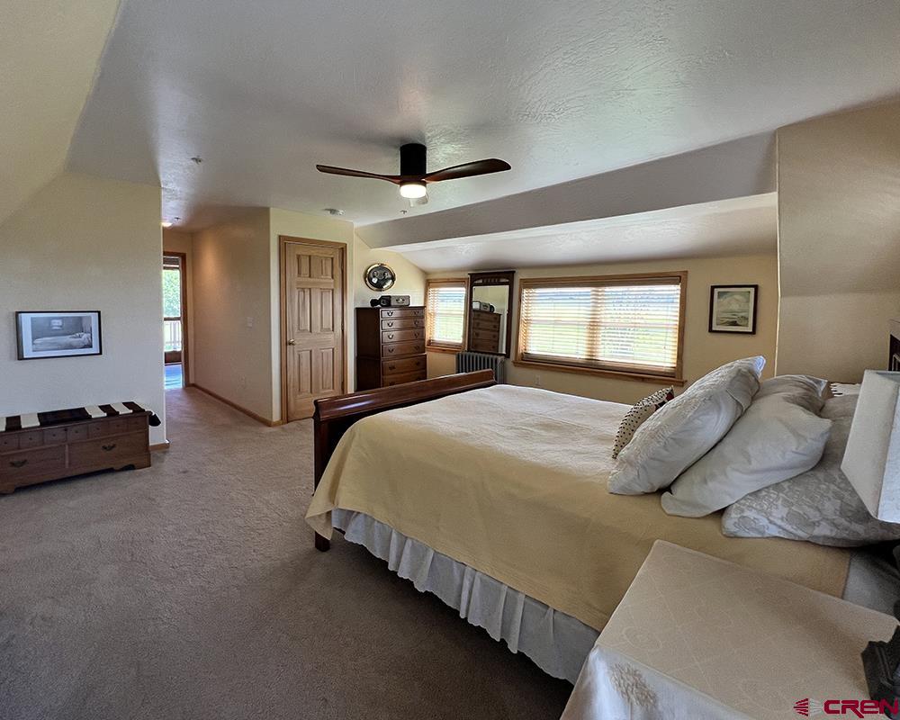 Cortez, Colorado, 81321, United States, 3 Bedrooms Bedrooms, ,1 BathroomBathrooms,Residential,For Sale,1900826