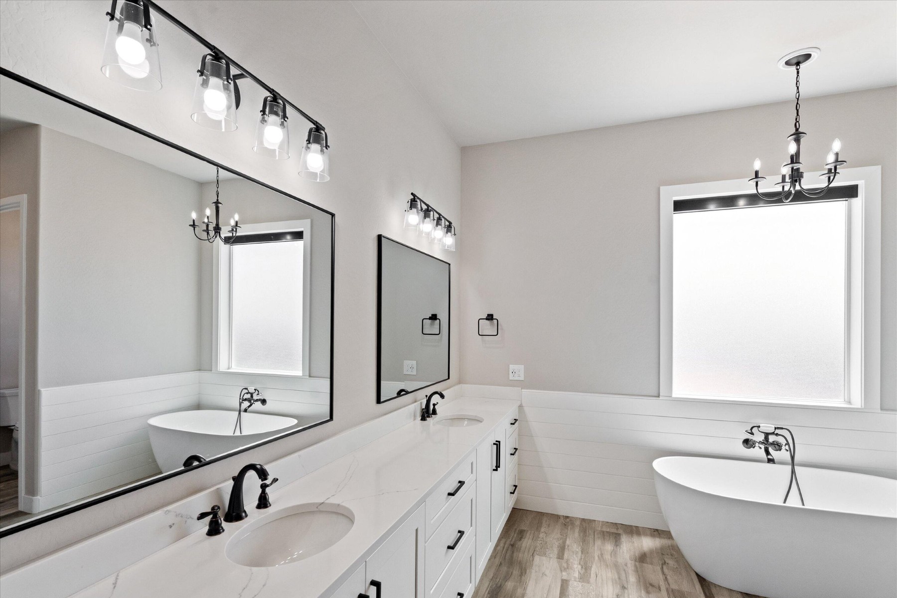  10136 W Hatfield Road  Peoria, AZ - 物件實景