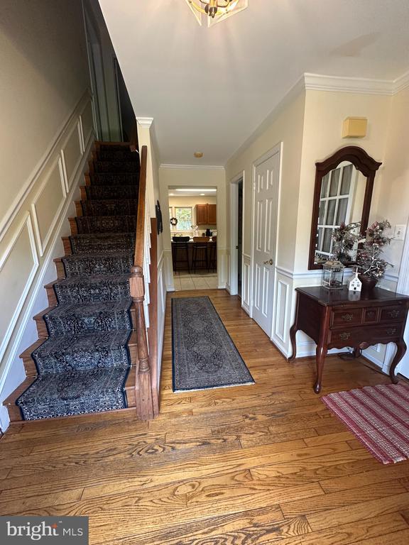 Stafford, Virginia, 22554, United States, 5 Bedrooms Bedrooms, ,3 BathroomsBathrooms,Residential,For Sale,1930374