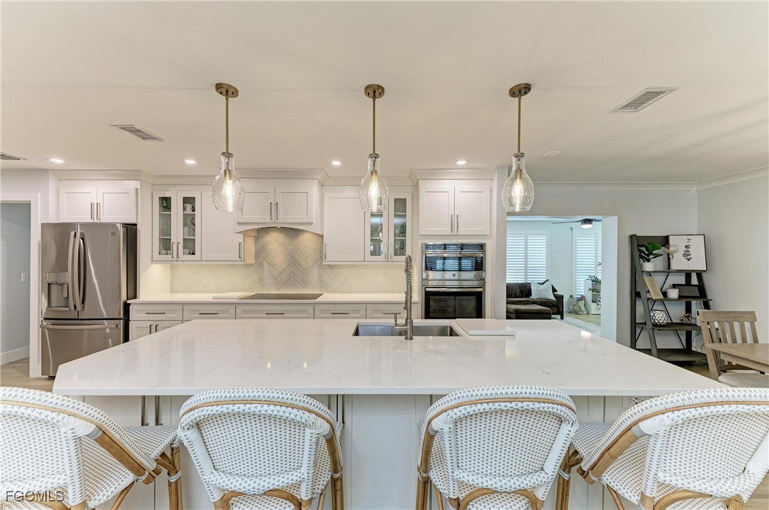 Punta Gorda, Florida, 33950, United States, 4 Bedrooms Bedrooms, ,2 BathroomsBathrooms,Residential,For Sale,1961291