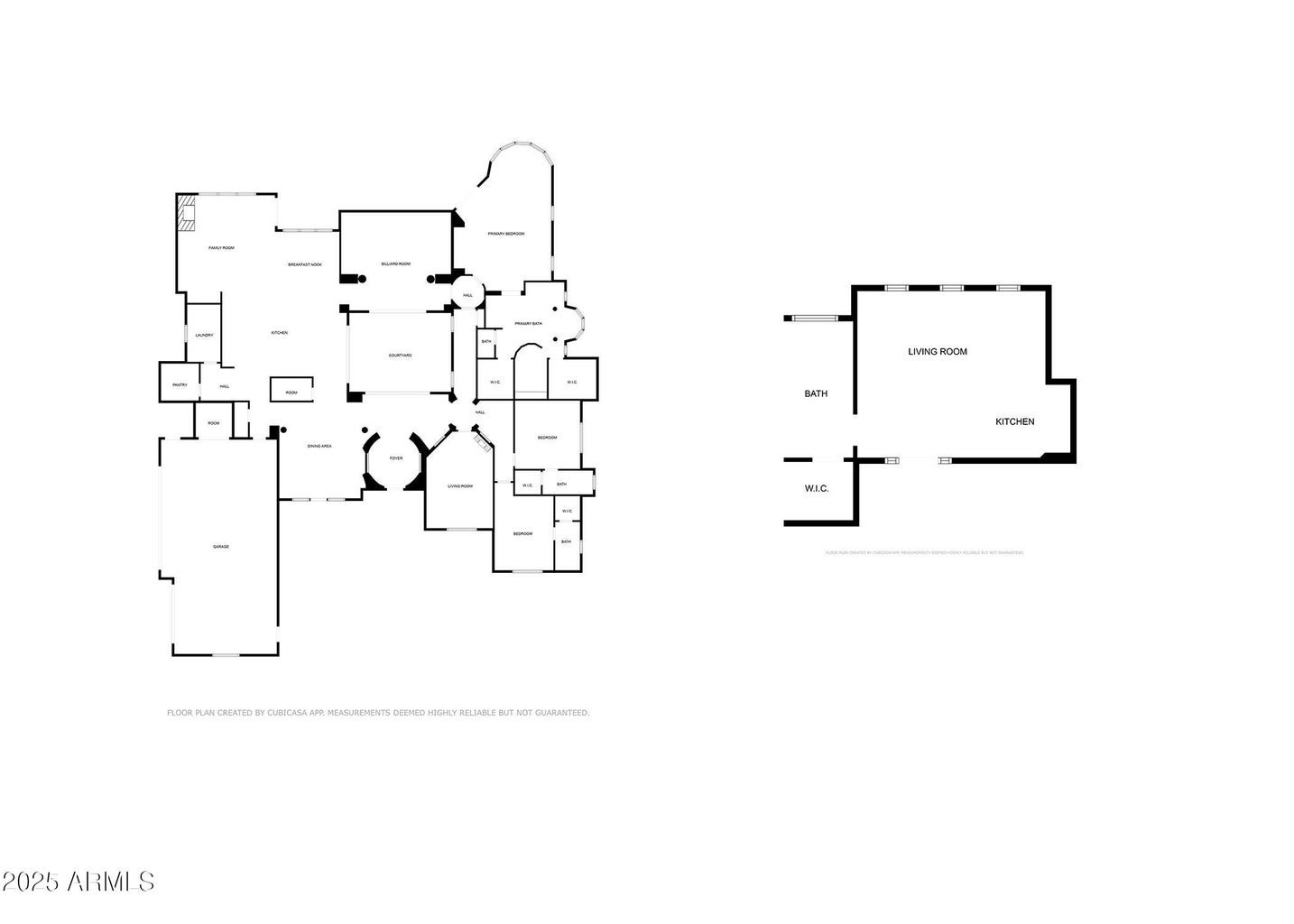 Queen Creek, Arizona, 85142, United States, 4 Bedrooms Bedrooms, ,5 BathroomsBathrooms,Residential,For Sale,1984232