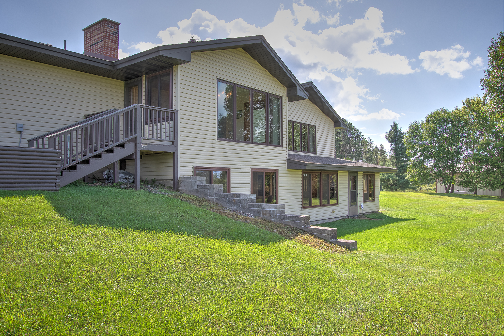 Cambridge, Minnesota, 55008, United States, 4 Bedrooms Bedrooms, ,1 BathroomBathrooms,Residential,For Sale,1973856