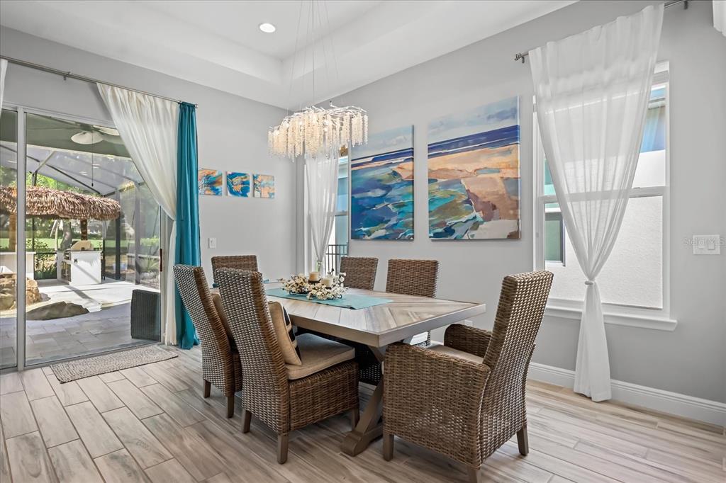 Kissimmee, Florida, 34747, United States, 3 Bedrooms Bedrooms, ,2 BathroomsBathrooms,Residential,For Sale,1865717