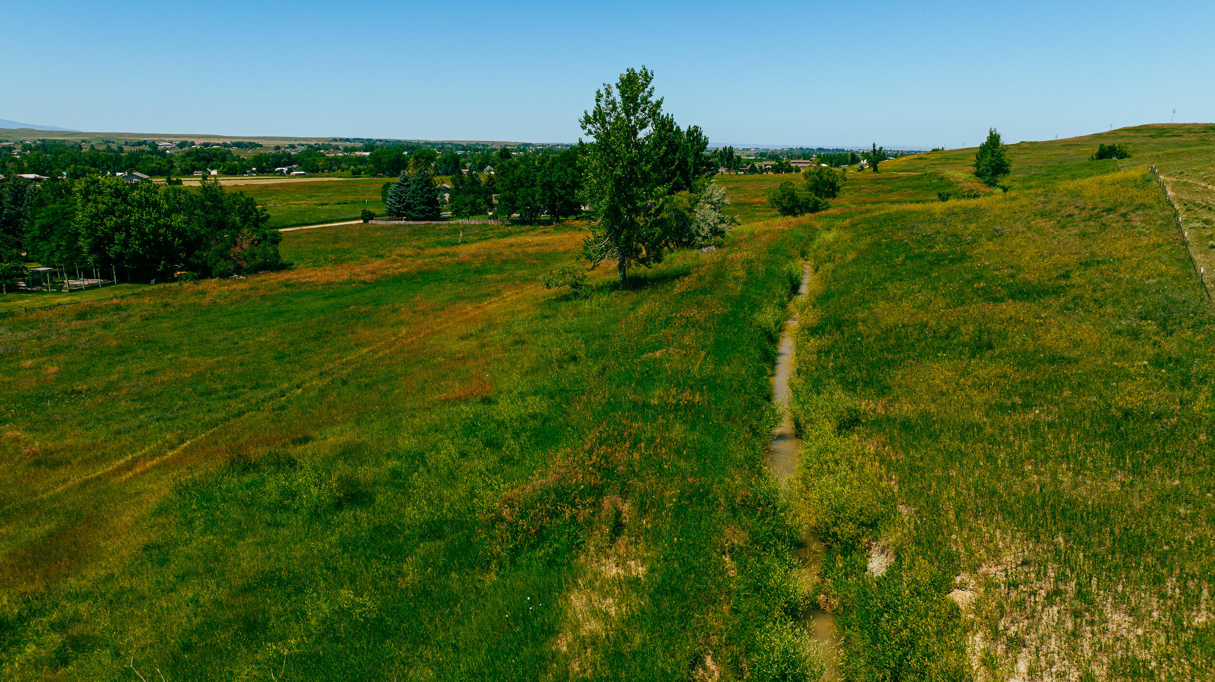 TBD HWY 87, Sheridan, Wyoming, 82801, United States, ,Residential,For Sale,TBD HWY 87,1612340