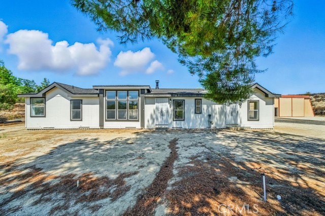 Aguanga, California, 92536, United States, 3 Bedrooms Bedrooms, ,2 BathroomsBathrooms,Residential,For Sale,1983089