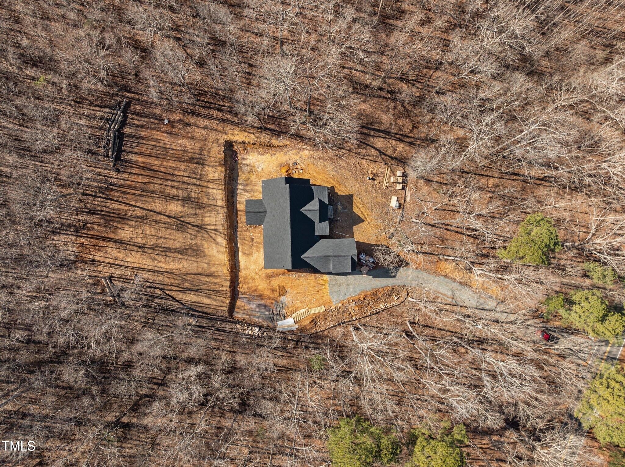 Pittsboro, North Carolina, 27312, United States, 4 Bedrooms Bedrooms, ,4 BathroomsBathrooms,Residential,For Sale,1980720