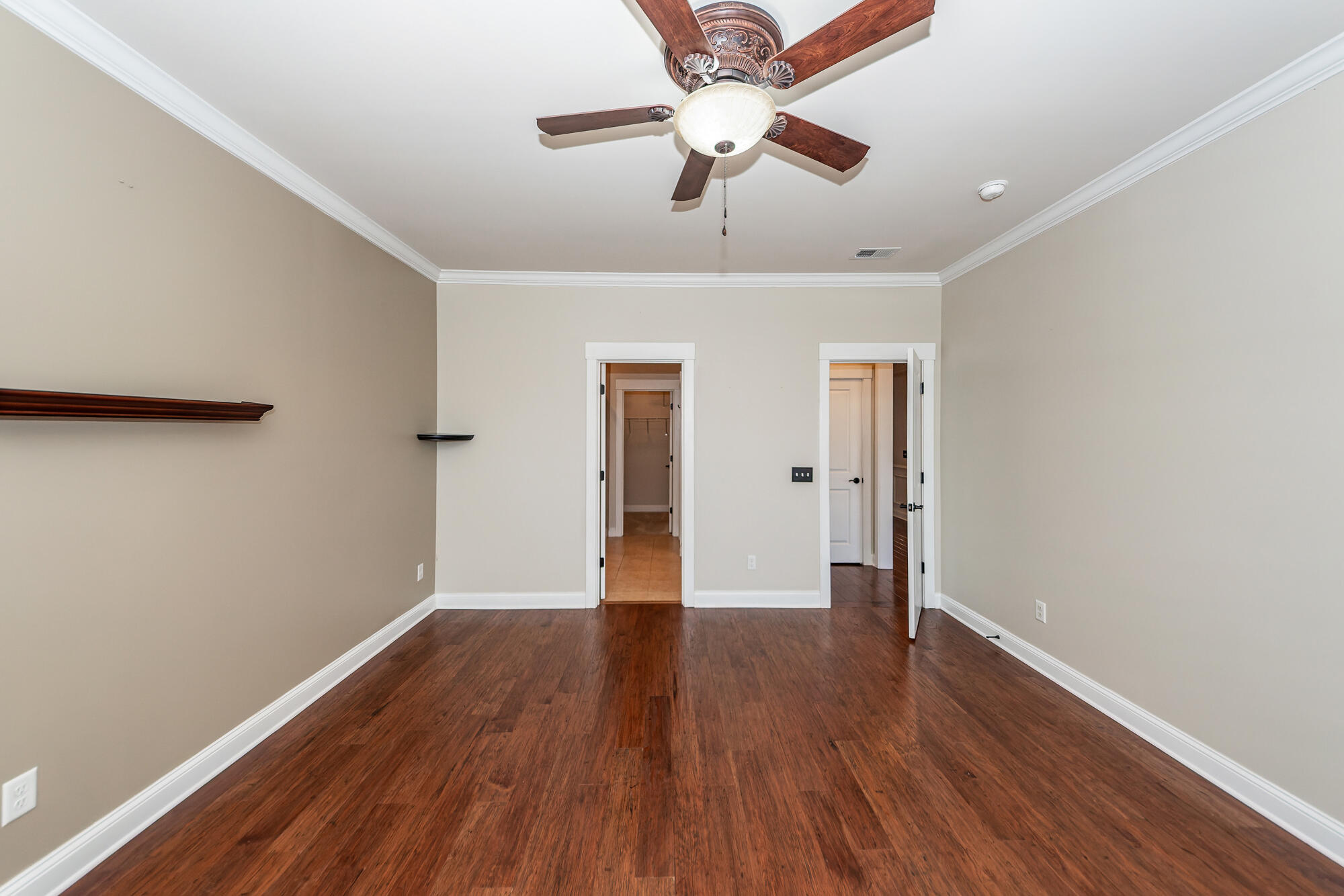 Summerville, South Carolina, 29483, United States, 4 Bedrooms Bedrooms, ,4 BathroomsBathrooms,Residential,For Sale,2005994