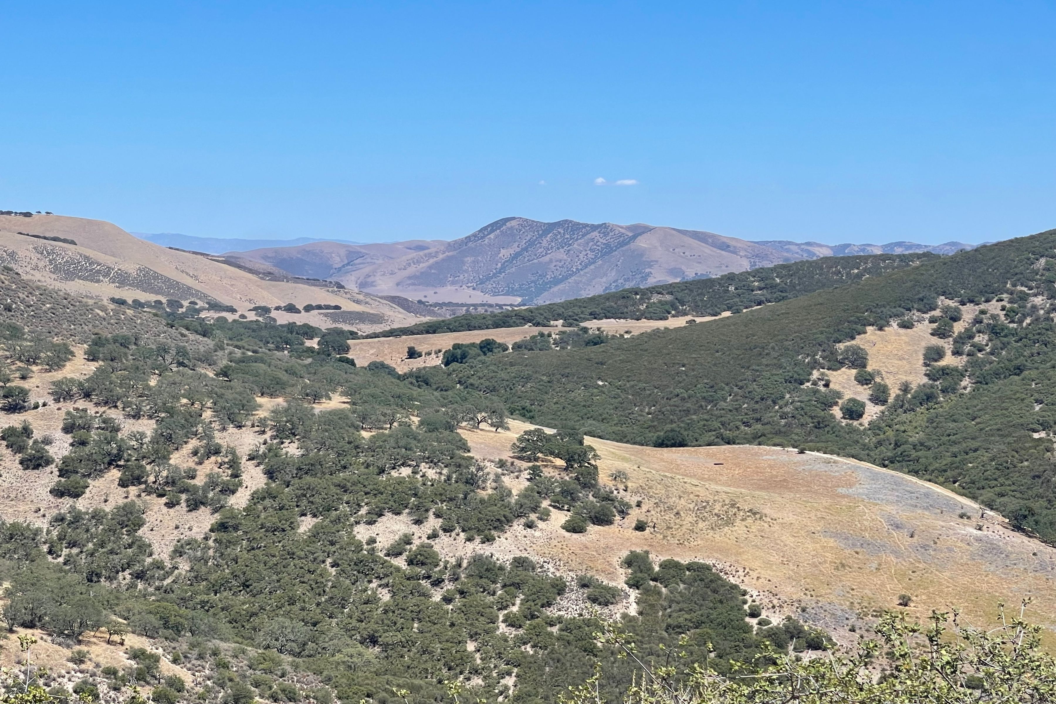  0 East Carmel Valley Road - 物件實景