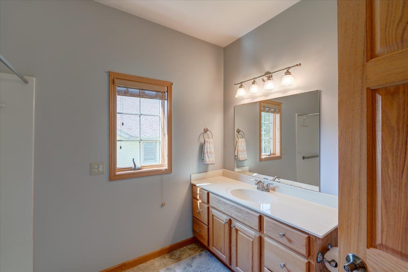 Cross Plains, Wisconsin, 53528, United States, 4 Bedrooms Bedrooms, ,3 BathroomsBathrooms,Residential,For Sale,1914222