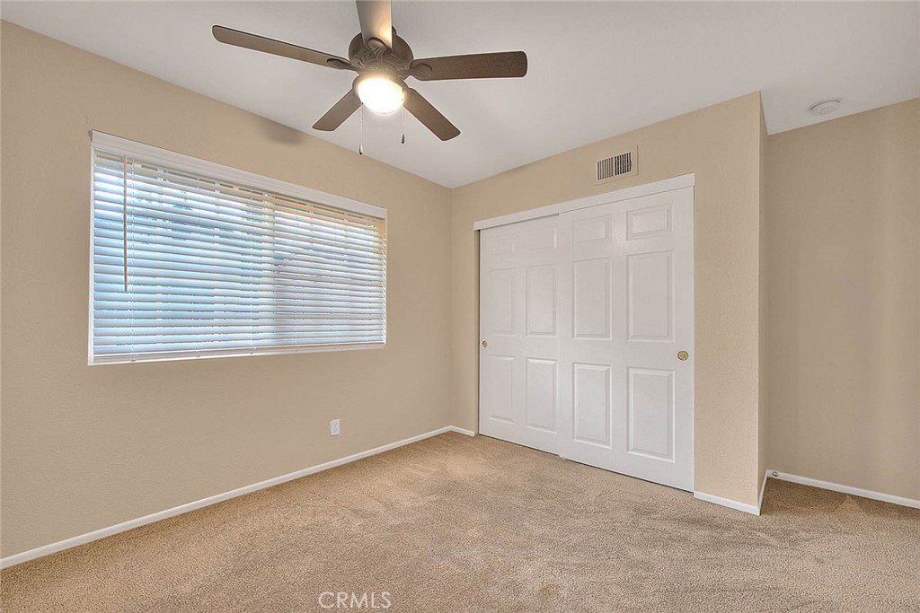 Loma Linda, California, 92354, United States, 4 Bedrooms Bedrooms, ,2 BathroomsBathrooms,Residential,For Sale,2007501