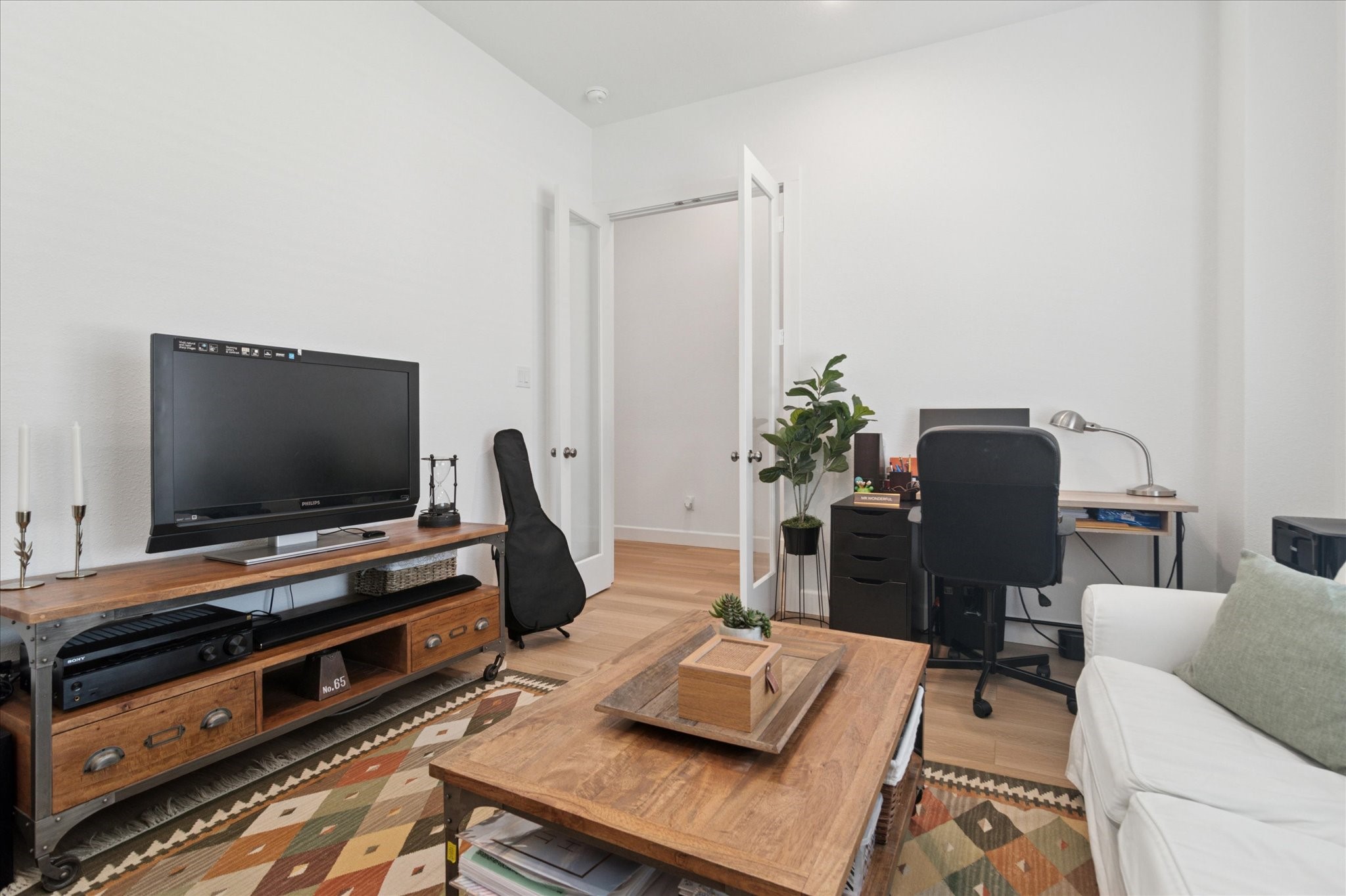 McKinney, Texas, 75071, United States, 3 Bedrooms Bedrooms, ,3 BathroomsBathrooms,Residential,For Sale,1911308