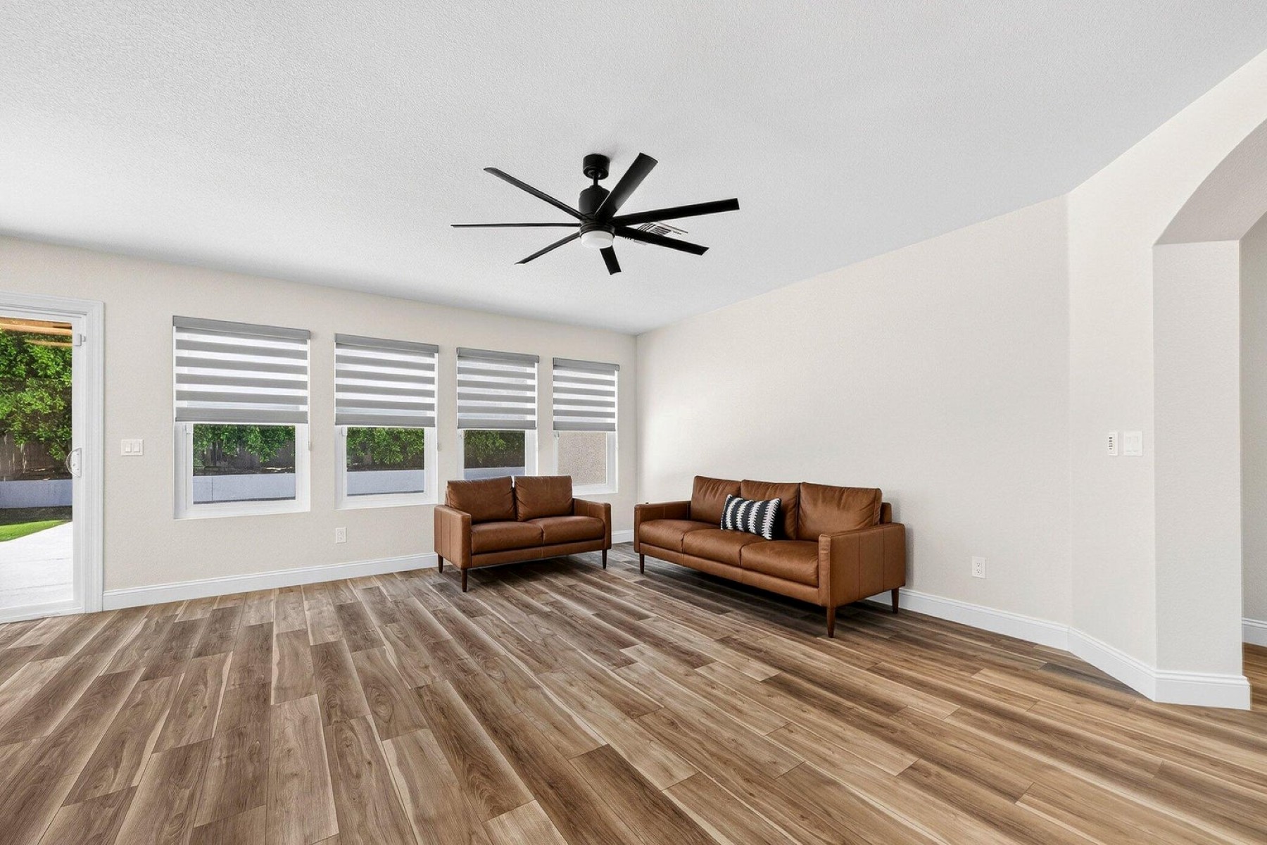  26235 N 41st Way¦Phoenix, AZ - 物件實景