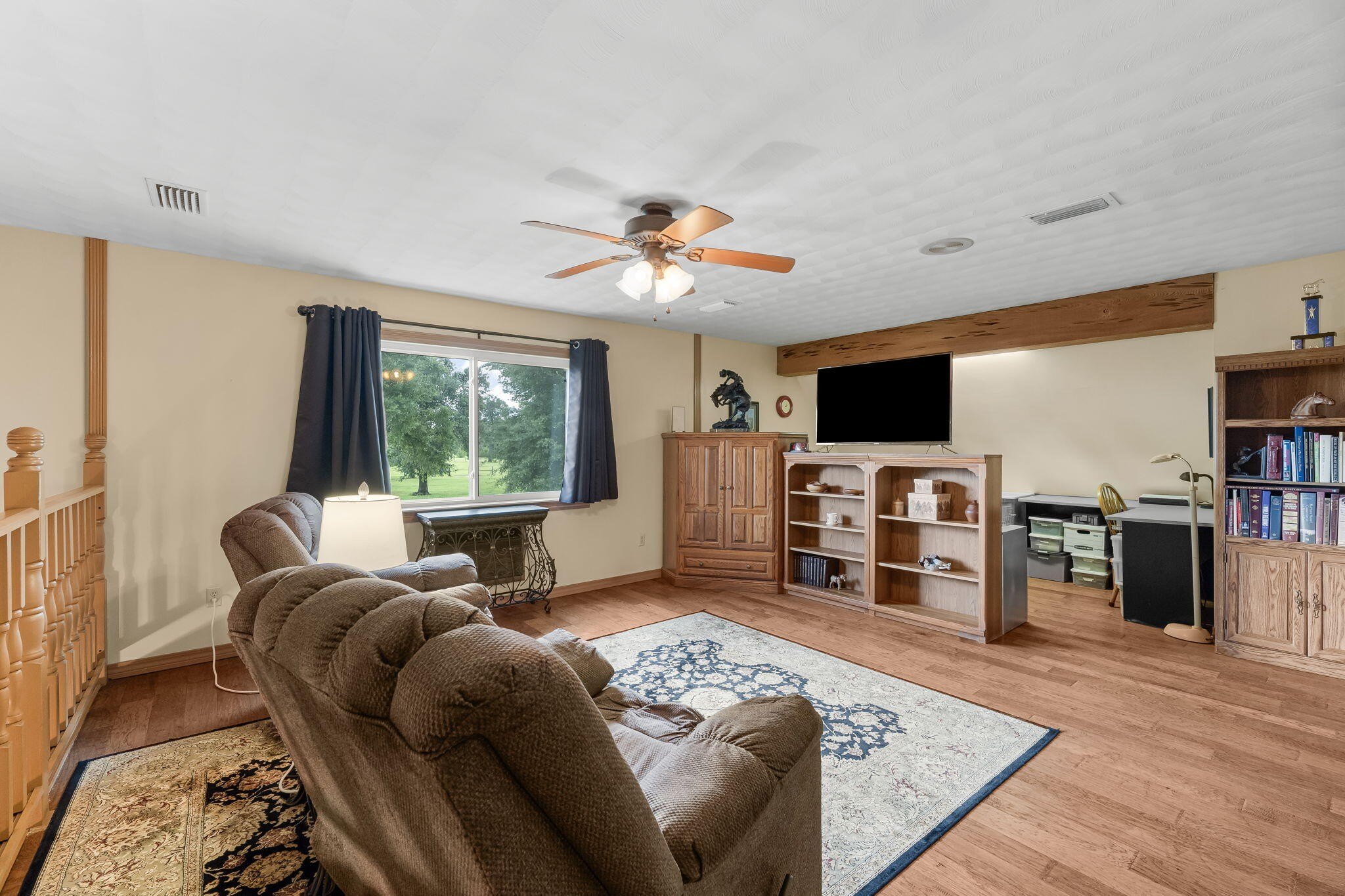 Youngstown, Florida, 32466, United States, 6 Bedrooms Bedrooms, ,6 BathroomsBathrooms,Residential,For Sale,1981831