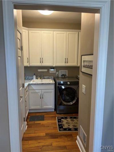 Skaneateles, New York, 13152, United States, 3 Bedrooms Bedrooms, ,3 BathroomsBathrooms,Residential,For Sale,1850098