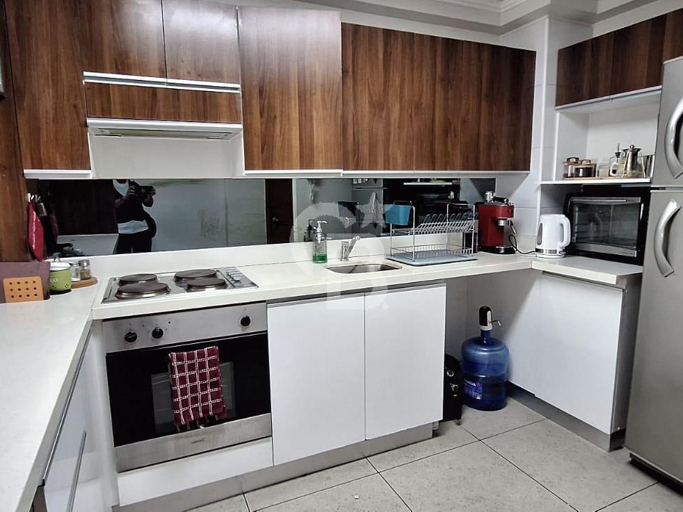 Las Condes, Chile, 2 Bedrooms Bedrooms, ,2 BathroomsBathrooms,Residential,For Sale,1993333