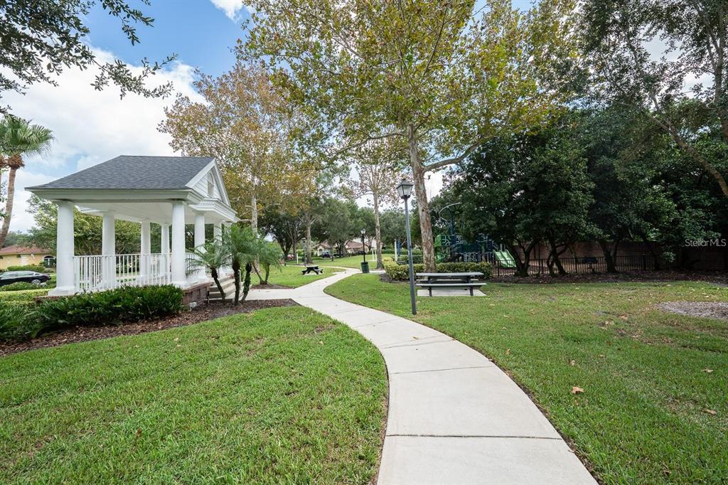 Oviedo, Florida, 32765, United States, 4 Bedrooms Bedrooms, ,3 BathroomsBathrooms,Residential,For Sale,1849988