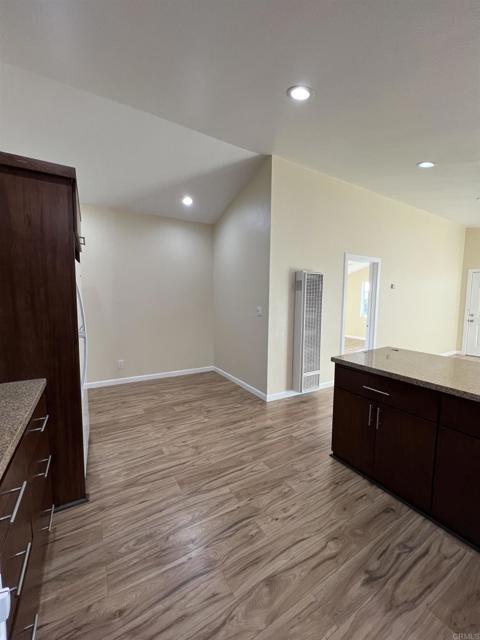 San Diego, California, 92154, United States, ,Residential,For Sale,1984128