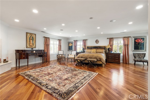 Downey, California, 90241, United States, 4 Bedrooms Bedrooms, ,3 BathroomsBathrooms,Residential,For Sale,1750617