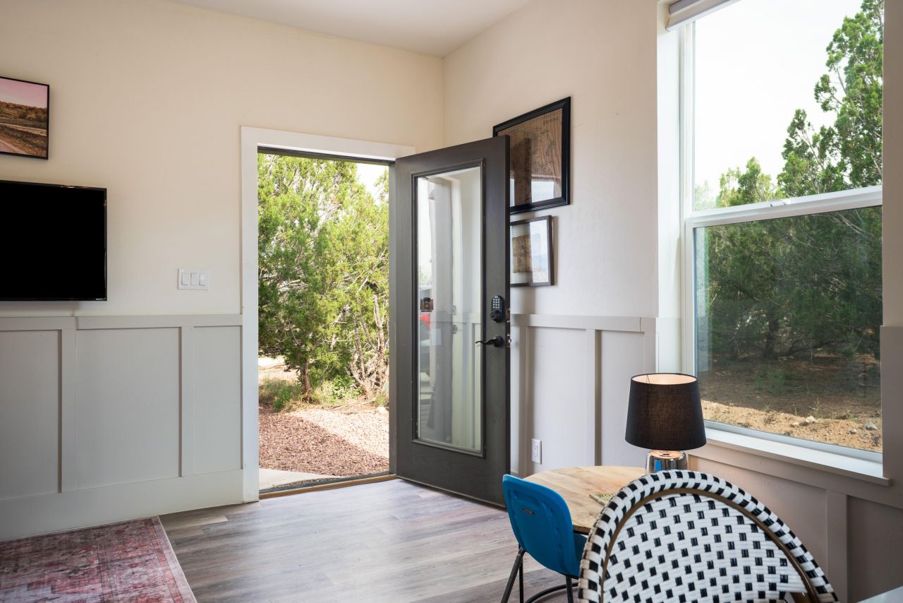 Sandia Park, New Mexico, 87047, United States, 4 Bedrooms Bedrooms, ,4 BathroomsBathrooms,Residential,For Sale,1903649