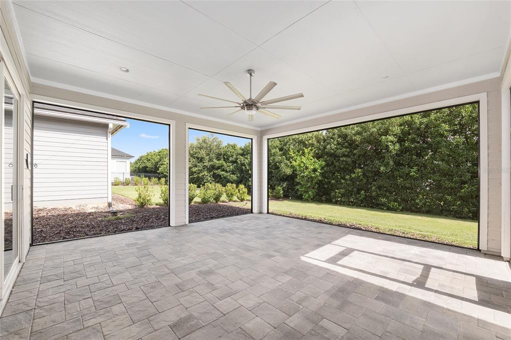 Gainesville, Florida, 32608, United States, 4 Bedrooms Bedrooms, ,3 BathroomsBathrooms,Residential,For Sale,1856298