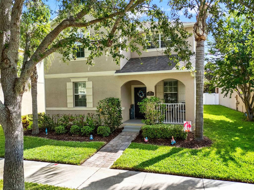 Winter Garden, Florida, 34787, United States, 6 Bedrooms Bedrooms, ,3 BathroomsBathrooms,Residential,For Sale,1907719
