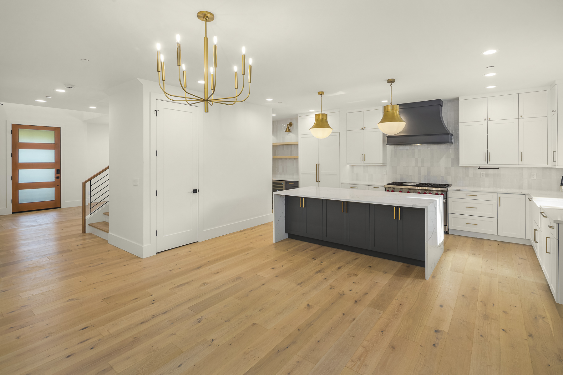  11327 113th Place Northeast, Kirkland, WA 98033 - 物件實景