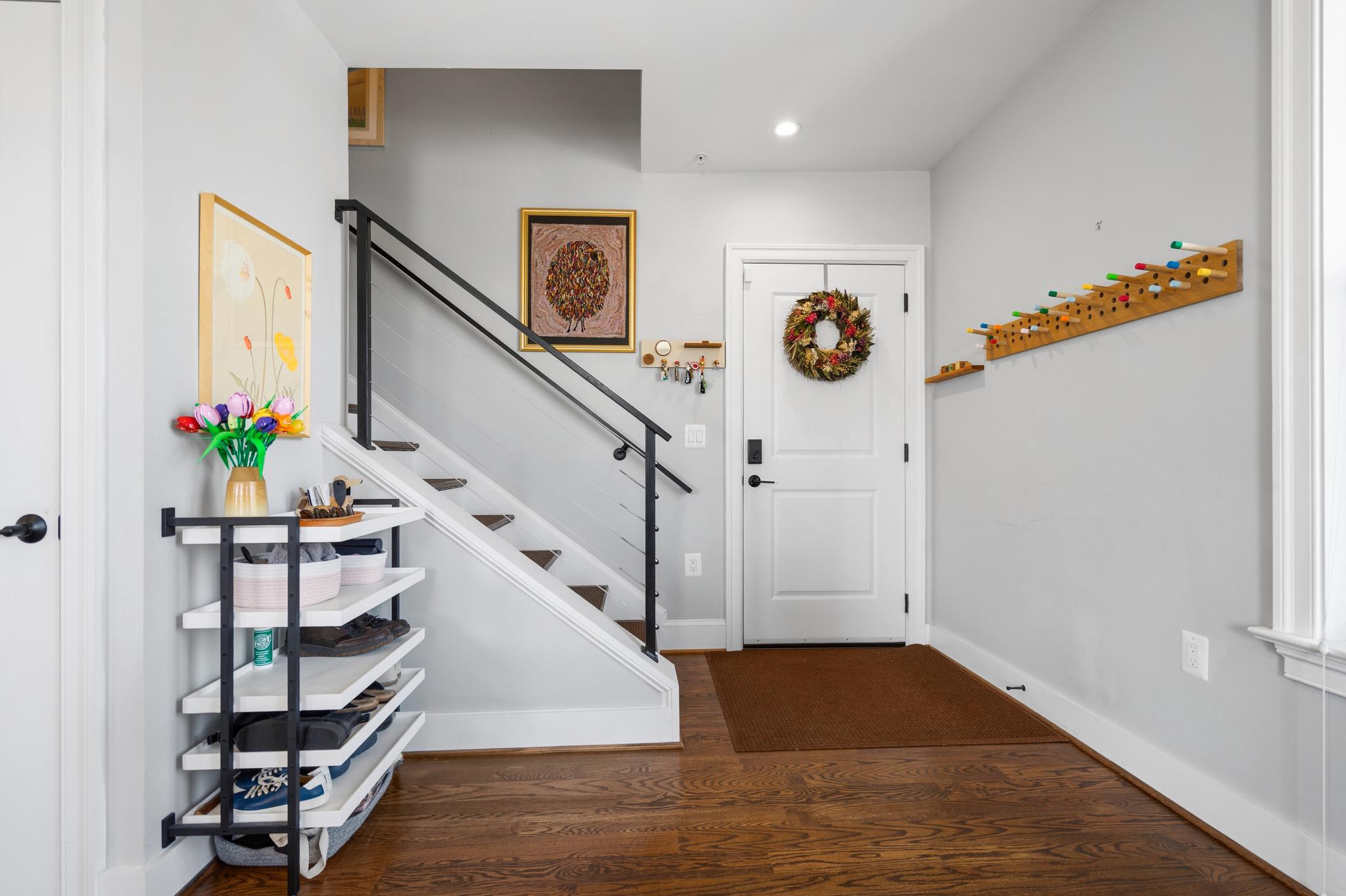  5516 14th Street NW, Washington, DC, 20011 - 物件實景