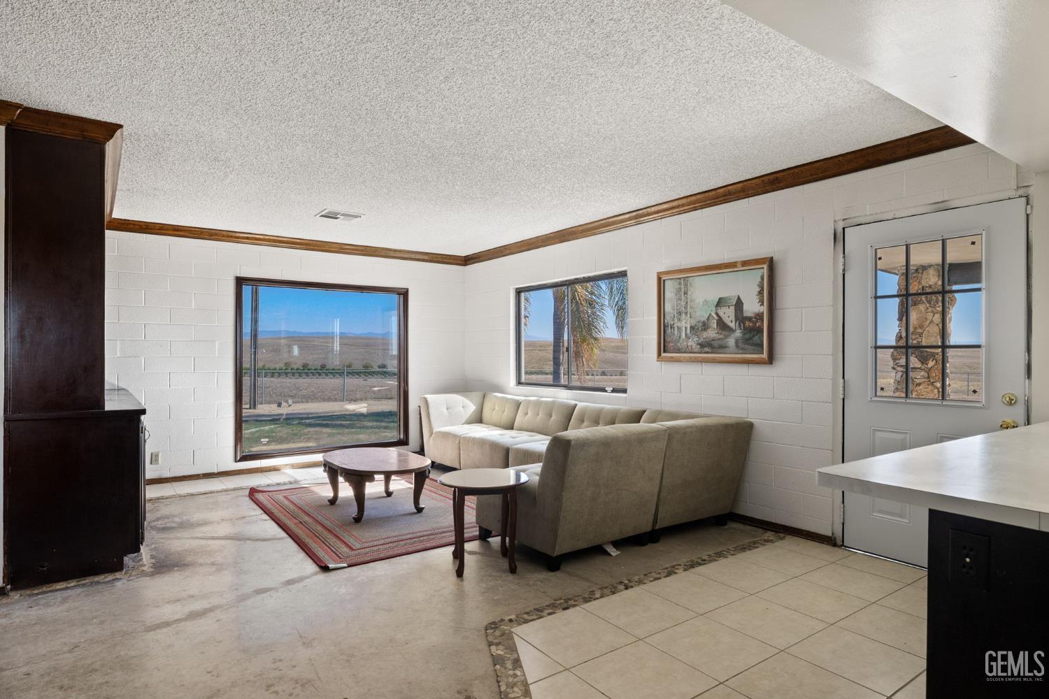 Mc Farland, California, 93250, United States, 3 Bedrooms Bedrooms, ,2 BathroomsBathrooms,Residential,For Sale,1994754