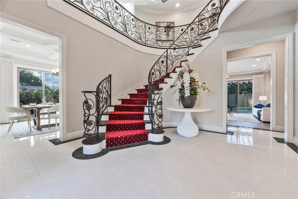 Temple City, California, 91780, United States, 5 Bedrooms Bedrooms, ,6 BathroomsBathrooms,Residential,For Sale,1989689