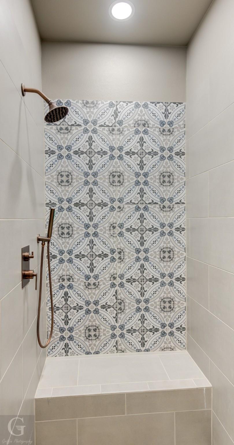 Shreveport, Louisiana, 71129, United States, 4 Bedrooms Bedrooms, ,4 BathroomsBathrooms,Residential,For Sale,1978405