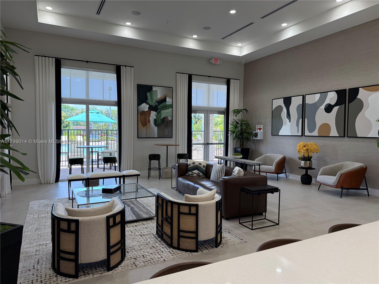 Miami, Florida, 33167, United States, 3 Bedrooms Bedrooms, ,3 BathroomsBathrooms,Residential,For Sale,1805021