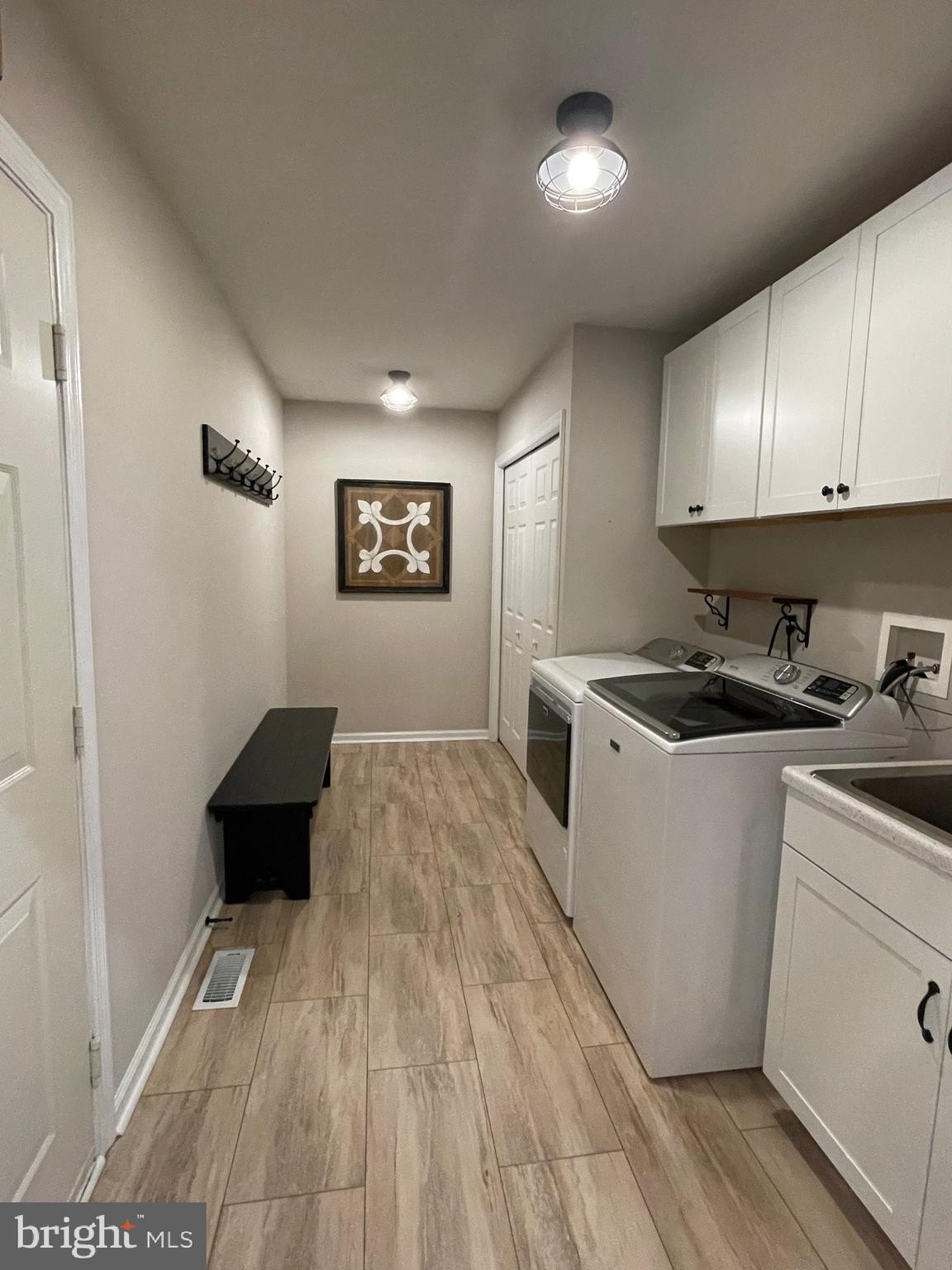 MICKLETON, New Jersey, 08056, United States, 3 Bedrooms Bedrooms, ,2 BathroomsBathrooms,Residential,For Sale,1937968