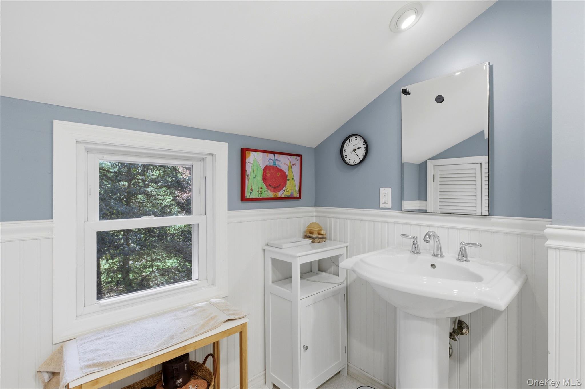  71 Hollow Road, Stony Brook, NY, 11790 - 物件實景