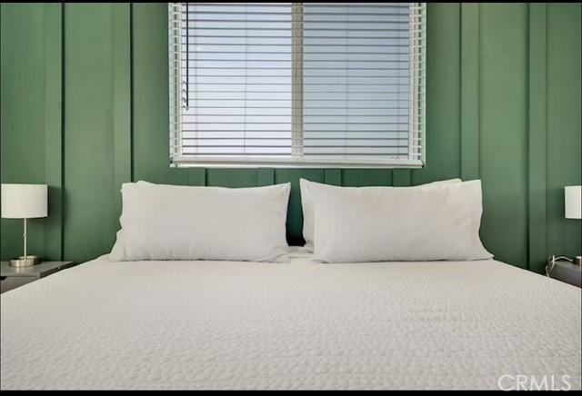 Montebello, California, 90640, United States, ,Residential,For Sale,1978476