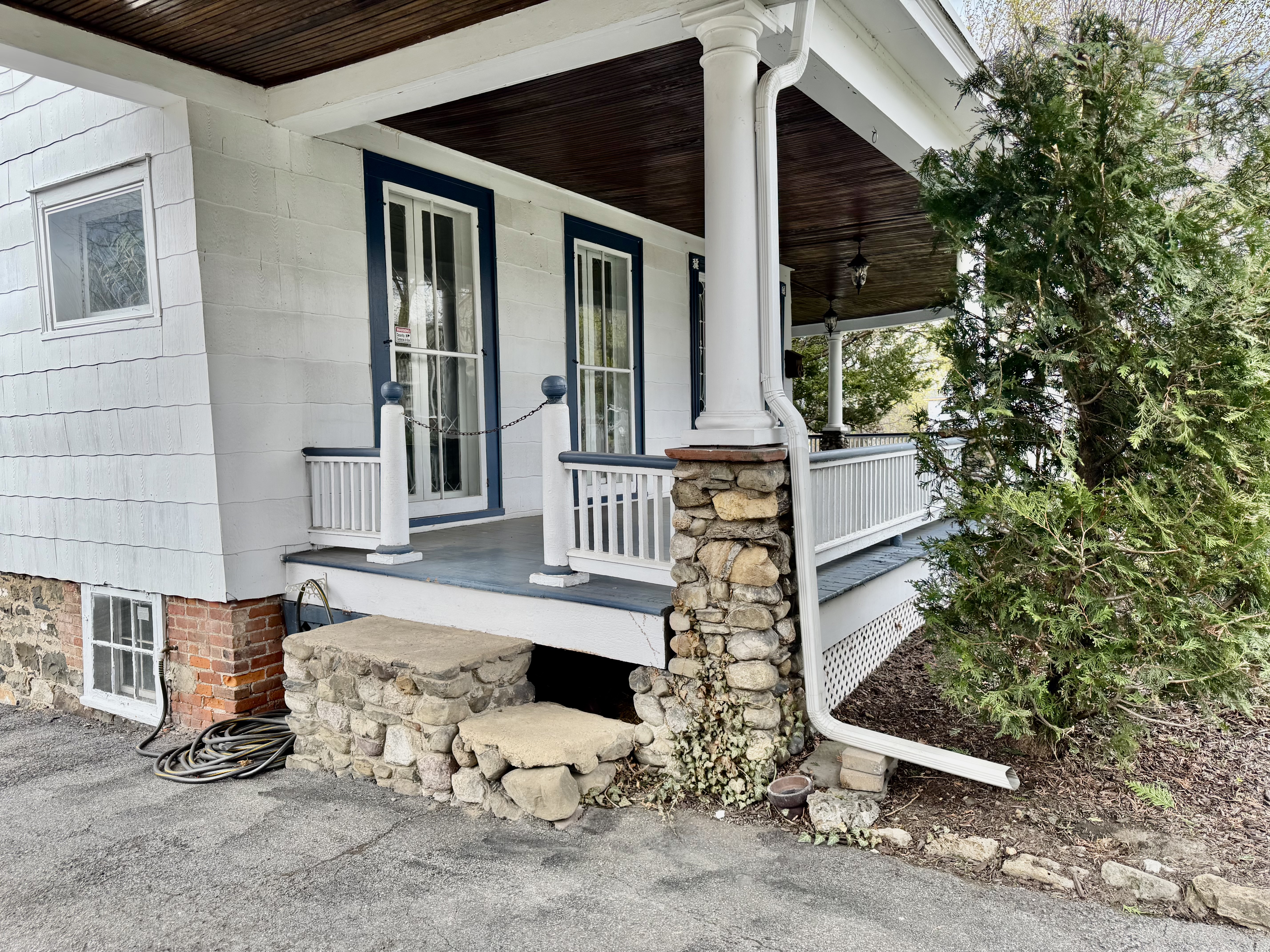Montgomery, New York, 12549, United States, 4 Bedrooms Bedrooms, ,4 BathroomsBathrooms,Residential,For Sale,1886979