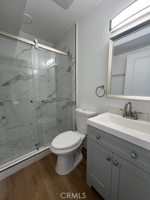 Los Angeles, California, 90001, United States, ,Residential,For Sale,1976329