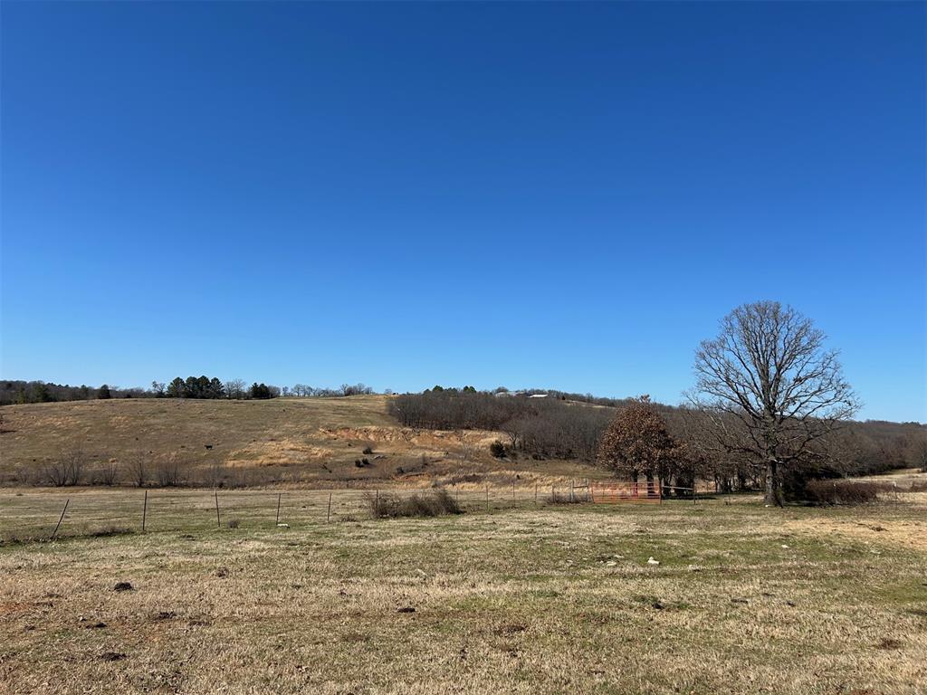 Sallisaw, Oklahoma, 74955, United States, ,Residential,For Sale,2011135