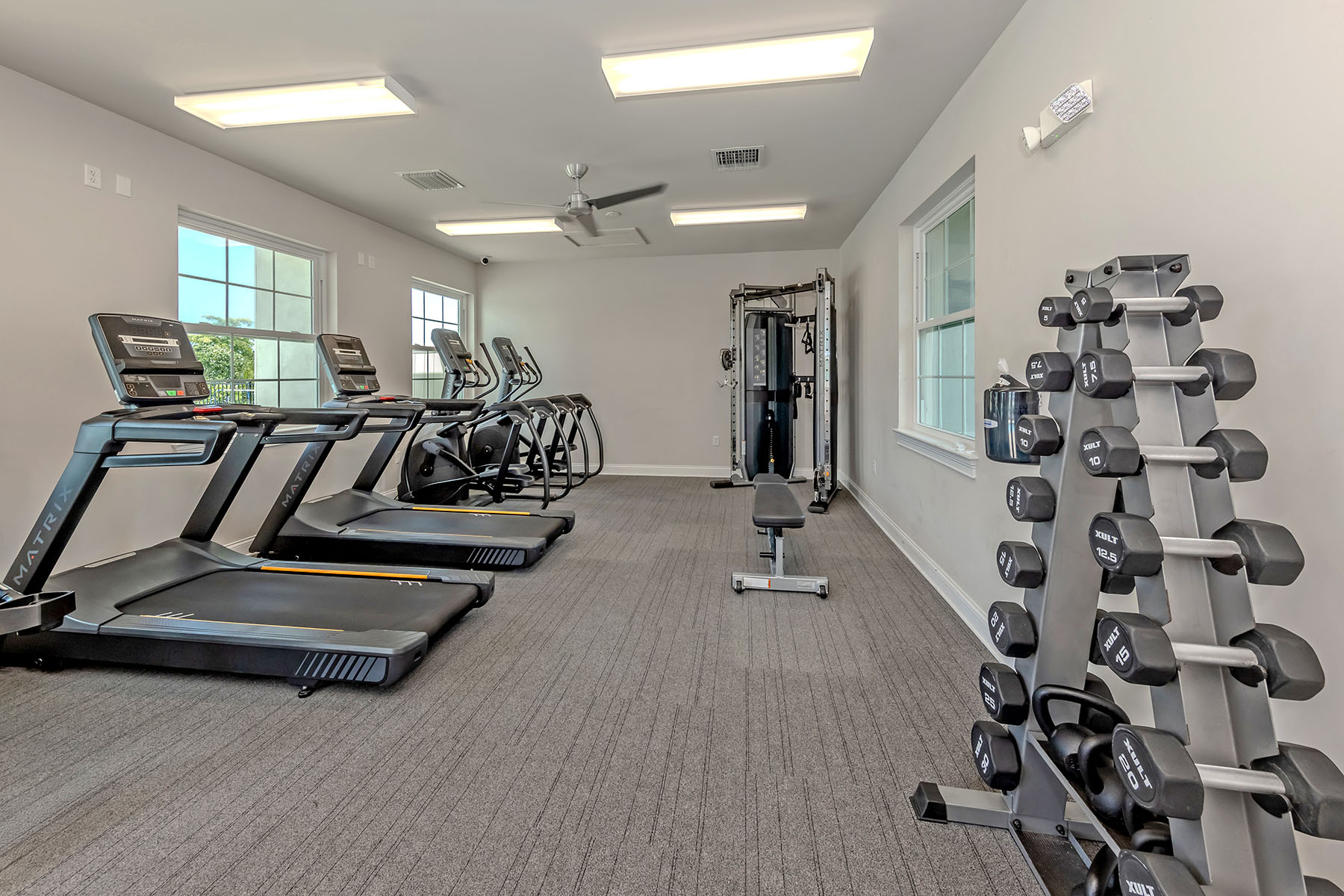  PALENCIA - 物件實景