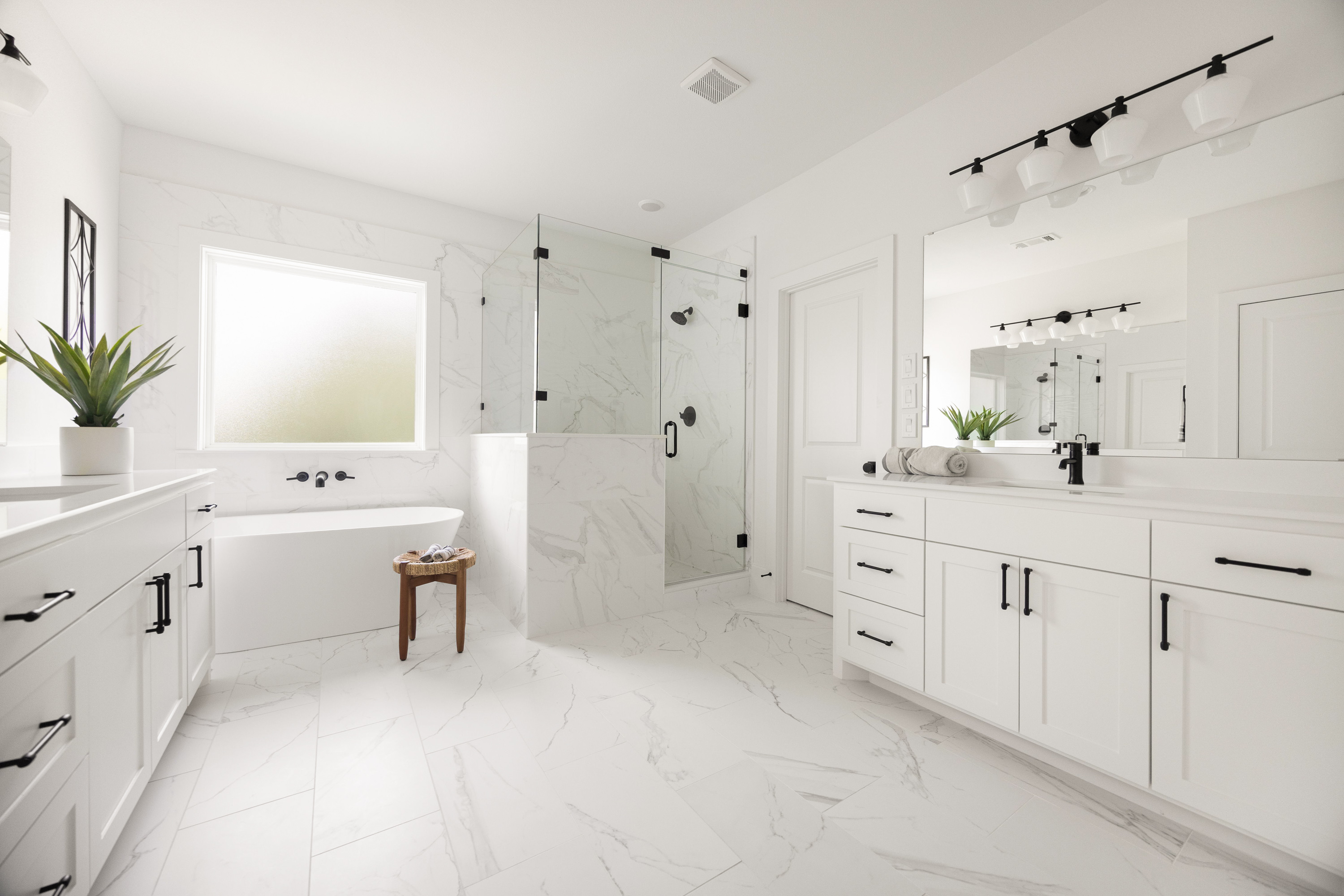  Coveted Builder in Covington Place - 物件實景