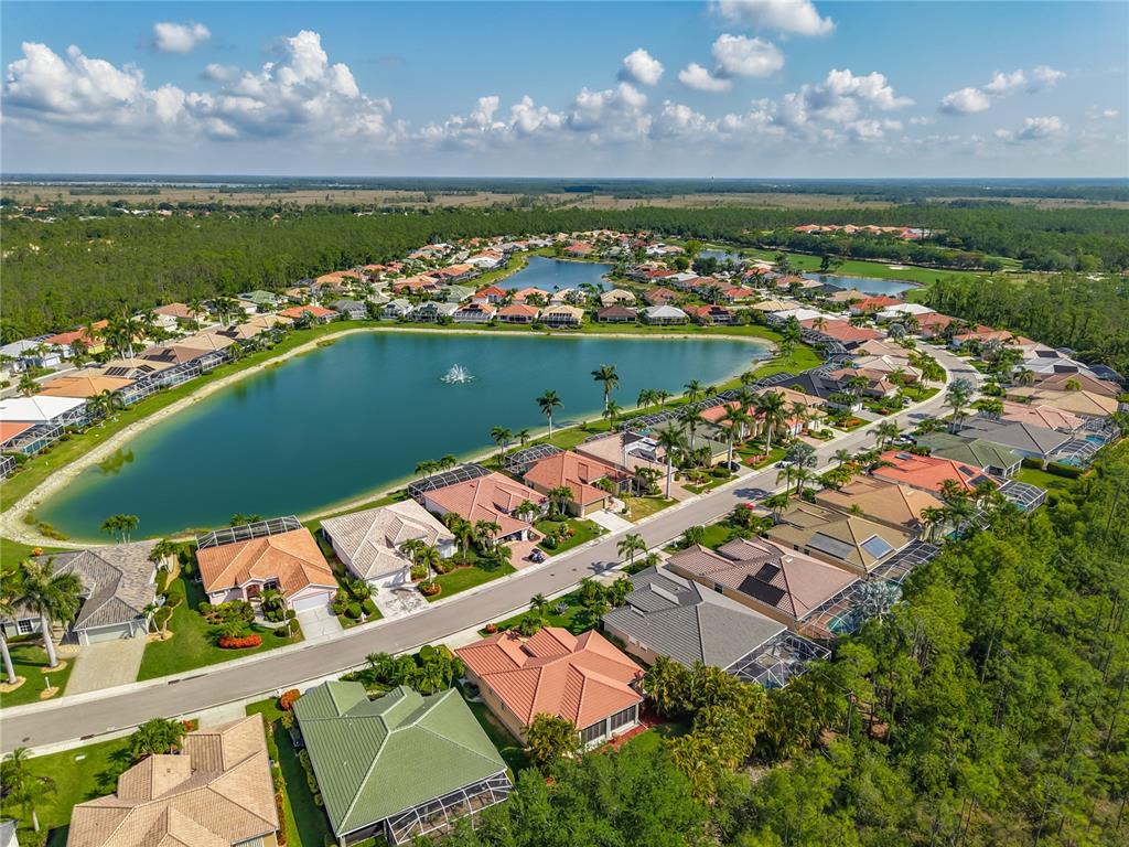 North Fort Myers, Florida, 33917, United States, 2 Bedrooms Bedrooms, ,2 BathroomsBathrooms,Residential,For Sale,1805364